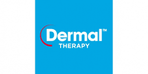 Dermal Logo