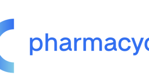 Pharmacycle logo