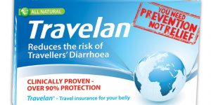 Travelan