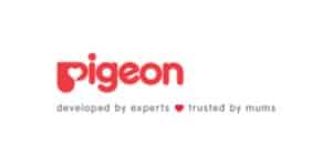 carmen drive pharmacy (15)